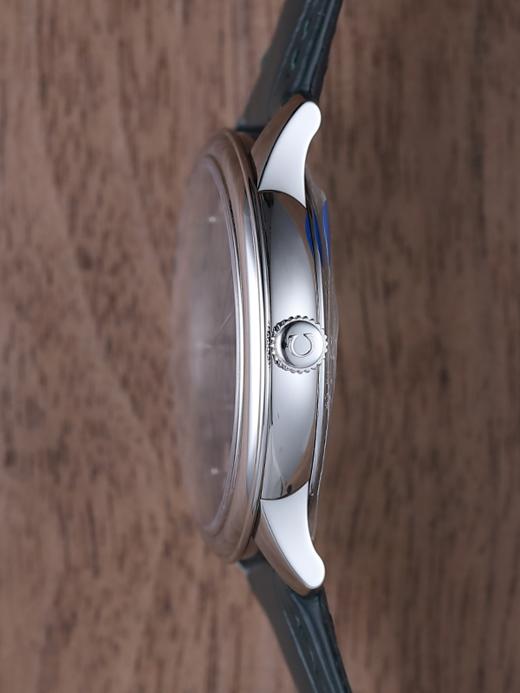 欧米茄434.13.40.20.10.001 商品图4