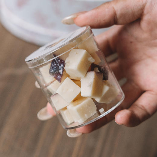 夏日米酒下酒芝士冷切肉套组 商品图6