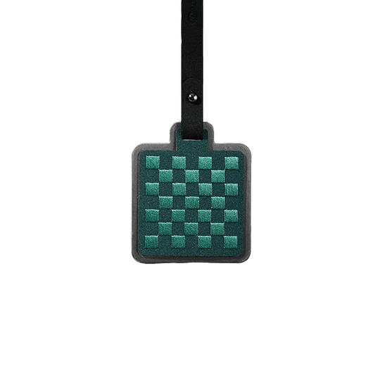 寻纹-香薰挂片盲盒 商品图1