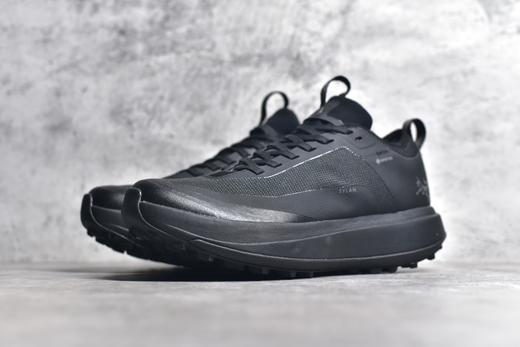 始祖鸟 商品图1