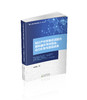 知识产权贸易促进国内国际循环有效联动:动力机制与激励政策 商品缩略图0