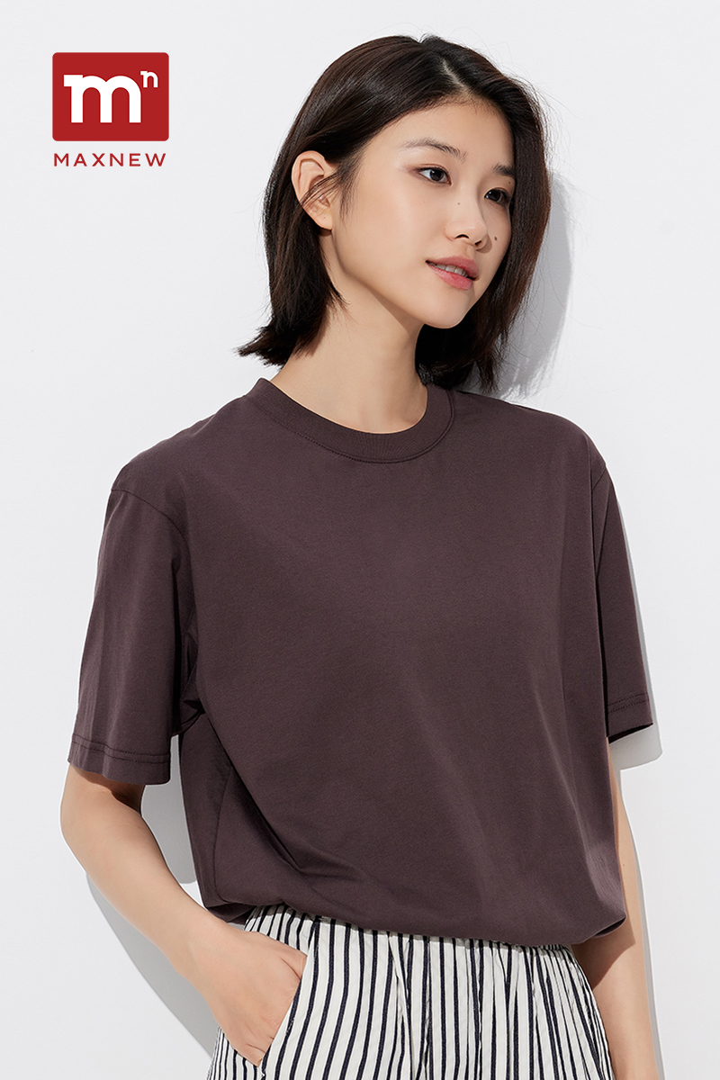 【T恤】短袖T恤 1P2221237