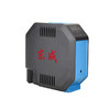东成  直流打气泵   DCQE120D 商品缩略图0