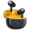 vivo iQOO TWS 1i 星珠黄 45h超长续航 全链路游戏低延迟 AI通话降噪 蓝牙5.3双连接 蓝牙耳机 商品缩略图0