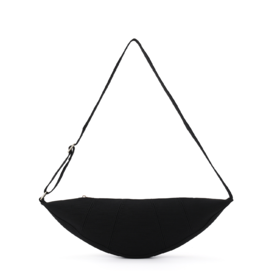 饺子包 简单时尚大气