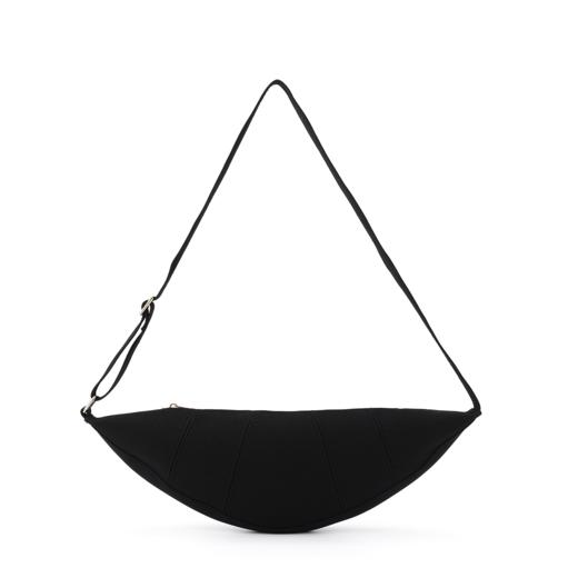 饺子包 简单时尚大气 商品图0