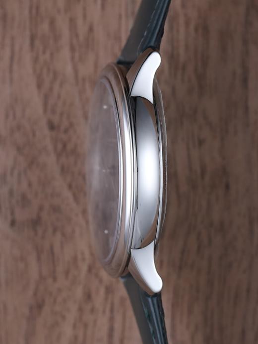 欧米茄434.13.40.20.10.001 商品图5