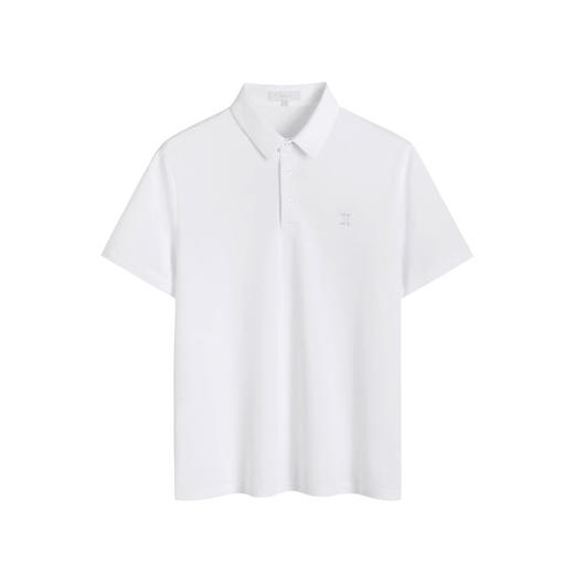 HIM漢崇  精选短袖上衣 199 自选款式与尺码 商品图2