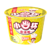 海底捞酸辣粉 冲泡粉丝免煮酸辣粉免煮早餐夜宵米线零食酸辣味144g /粮油调味 /方便食品 /酸辣粉 商品缩略图2