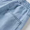 【短裤】牛仔短裤 1P2364302 商品缩略图2