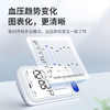 乐心智能血压计LS5 大屏血压计2288 商品缩略图3