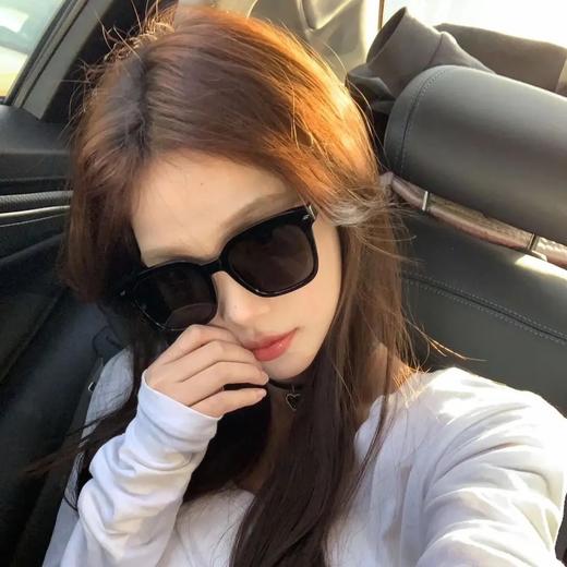 塞尔兰斯·蓝牙智能墨镜 | 华为同技术方案，通话、蓝牙耳机、语音助手三合一 商品图0