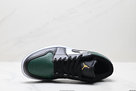 耐克乔丹Air Jordan 1 Low低帮休闲运动板鞋CK3022-013男女鞋 商品图1
