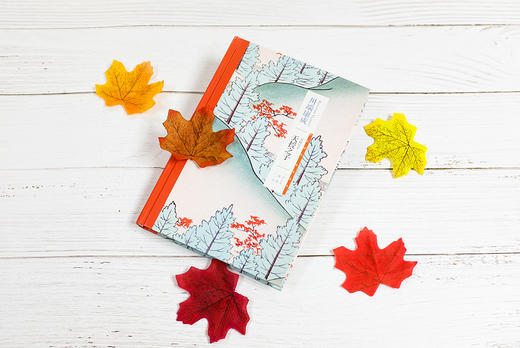 川端康成：天授之子 小说 商品图5