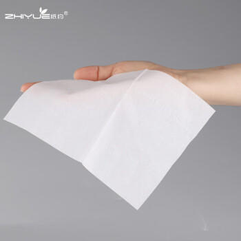 纸约强韧抽纸3层80抽*30包卫生纸巾整箱餐巾纸源头直发包邮 /家庭清洁/纸品 /清洁纸品 /抽纸 商品图6