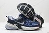 耐克NIKE V2K RUN复古潮流休闲运动跑步鞋HJ4497-002男女鞋 商品缩略图4