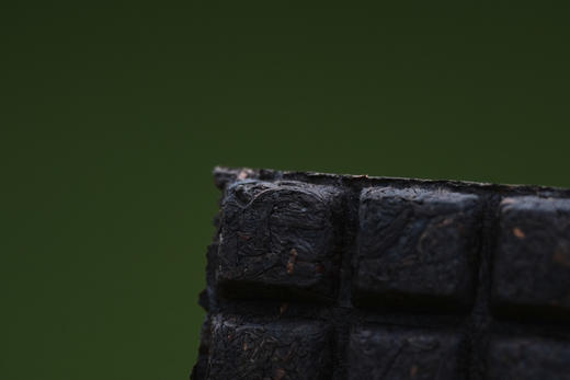 守艺 · 2015年金佛饼 乌龙茶 武夷岩茶 商品图4