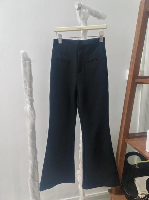 7G23225#休闲长裤 商品图0