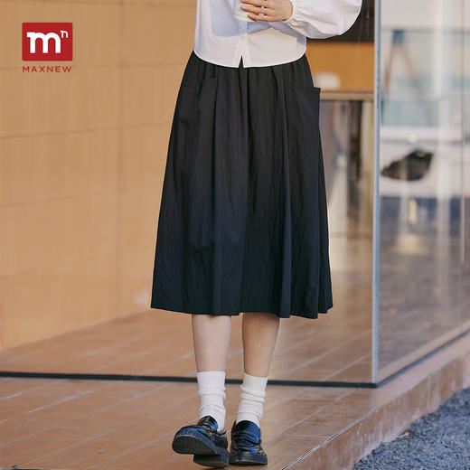 【裙装】半裙 1P2225204 商品图0