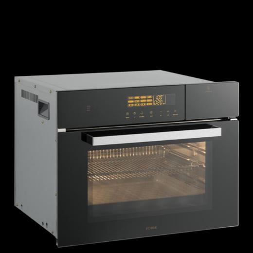 方太ZK42-F2.i蒸烤一体机 商品图1