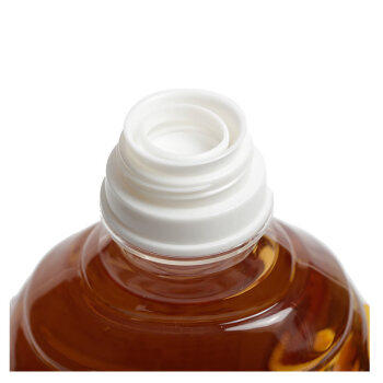 鲁花自然香料酒 1.98L 黄酒酿造【零添加防腐剂】炖鸡炖肉炒菜调味品 /粮油调味 /调味品 /料酒 商品图1