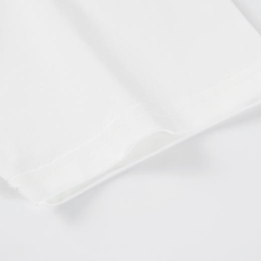 【T恤】短袖T恤 1P2111221 商品图2