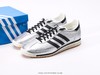 阿迪达斯Adidas SL 72经典复古运动休闲鞋JH6363男女鞋 商品缩略图8