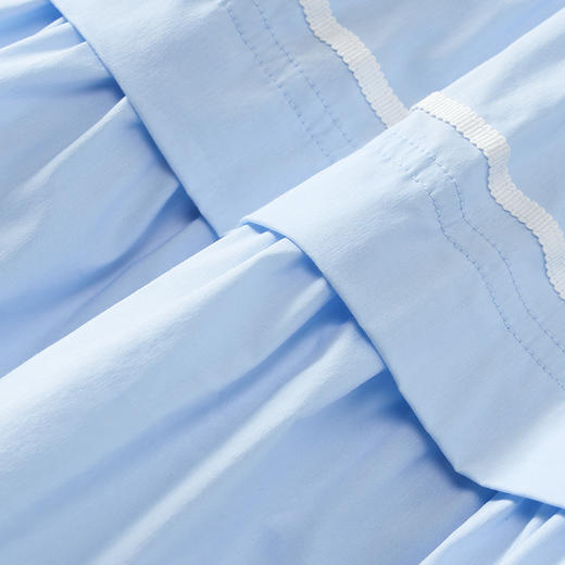 【裙装】连衣裙 1P2355302 商品图3