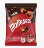 麦丽素1*1袋 商品图0