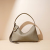 【预售3天】2025高级感小众设计手提包高级斜挎单肩枕头女包M8505B 商品缩略图1