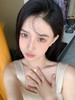 boompop日抛美瞳 月光情诗 14.5mm 商品缩略图0