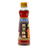 福达坊180ml%黑芝麻油*20瓶（6924497968756） 商品缩略图1