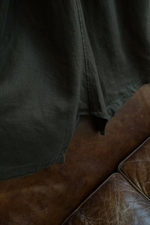 （5折）HEAVENLY 商品图1