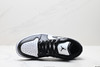 耐克乔丹Air Jordan 1 Low低帮休闲运动板鞋CK3022-013男女鞋 商品缩略图1