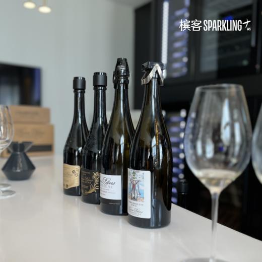 「套装」Pierre Péters L'Etonnant Monsieur Victor TB 17 皮埃尔皮特了不起的维克多作品 17 号 商品图4