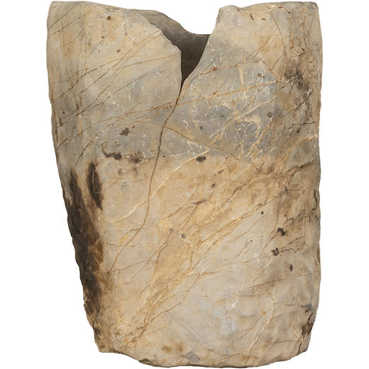 明	石签筒 商品图5