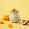 百芒之中（百香芒果酸奶） 商品缩略图0