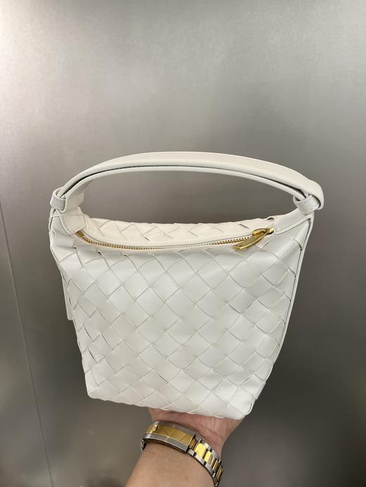 女款手提包 005 商品图0