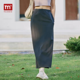 【裙装】半裙 1P2225201