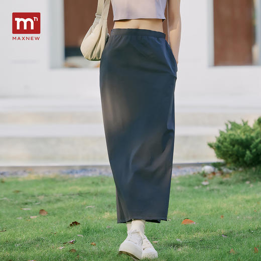 【裙装】半裙 1P2225201 商品图0