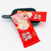 多见面无盐面线1.5kg/箱 独立包装  福建福州闽南特产  /粮油调味 /挂面 /传统挂面 商品缩略图5