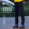 【冰爽凉感层 吸湿速干后腰储物袋】必迈"001"冰薄速干裤（男女分版） 商品缩略图3