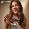 美国Wet Brush干湿两用柔韧速干梳-陶瓷系列（黑色） 商品缩略图2