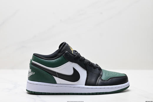 耐克乔丹Air Jordan 1 Low低帮休闲运动板鞋CK3022-013男女鞋 商品图0