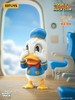 【春上新】8楼乐高 52TOYS 迪士尼唐老鸭俱乐部盲盒 吊牌价  69元 商品缩略图6