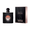 【典藏女香 神秘性感】YSL圣罗兰黑鸦balck opium片女士香水经典型50ml/90ml（EDP浓香型） 商品缩略图5