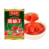天山红番茄丁 番茄块 预制菜400g*6 /粮油调味 /调味品 /榨菜/酱腌菜 商品缩略图1