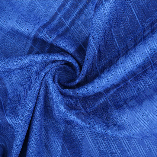 小李子NIKE耐克25-26赛季切尔西主场球员版球衣成人男HJ4543-496 商品图2