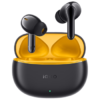 vivo iQOO TWS 1i 星珠黄 45h超长续航 全链路游戏低延迟 AI通话降噪 蓝牙5.3双连接 蓝牙耳机 商品缩略图3