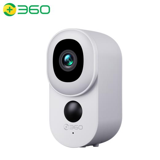 电池摄像机BC64G版 商品图1